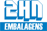 2HN Embalagens